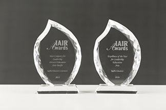 20180725161557_65675.jpg 20180725161557_65675.jpg